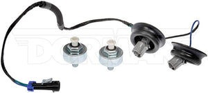 Dorman (Oe Solutions) 926-084 Ignition Knock - Detonation Sensor||926-084_1.Jpg||86||d18926084||916903