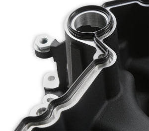 Holley Performance 20-291bk Accessory Drive Belt Kit||20-291bk_12.Jpg||95||h1920291bk||900297
