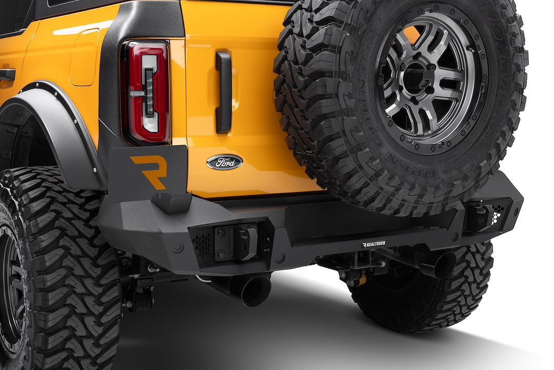 Go Rhino 271400t Bumper||271400t_8.Jpg||93||g26271400t||2250420