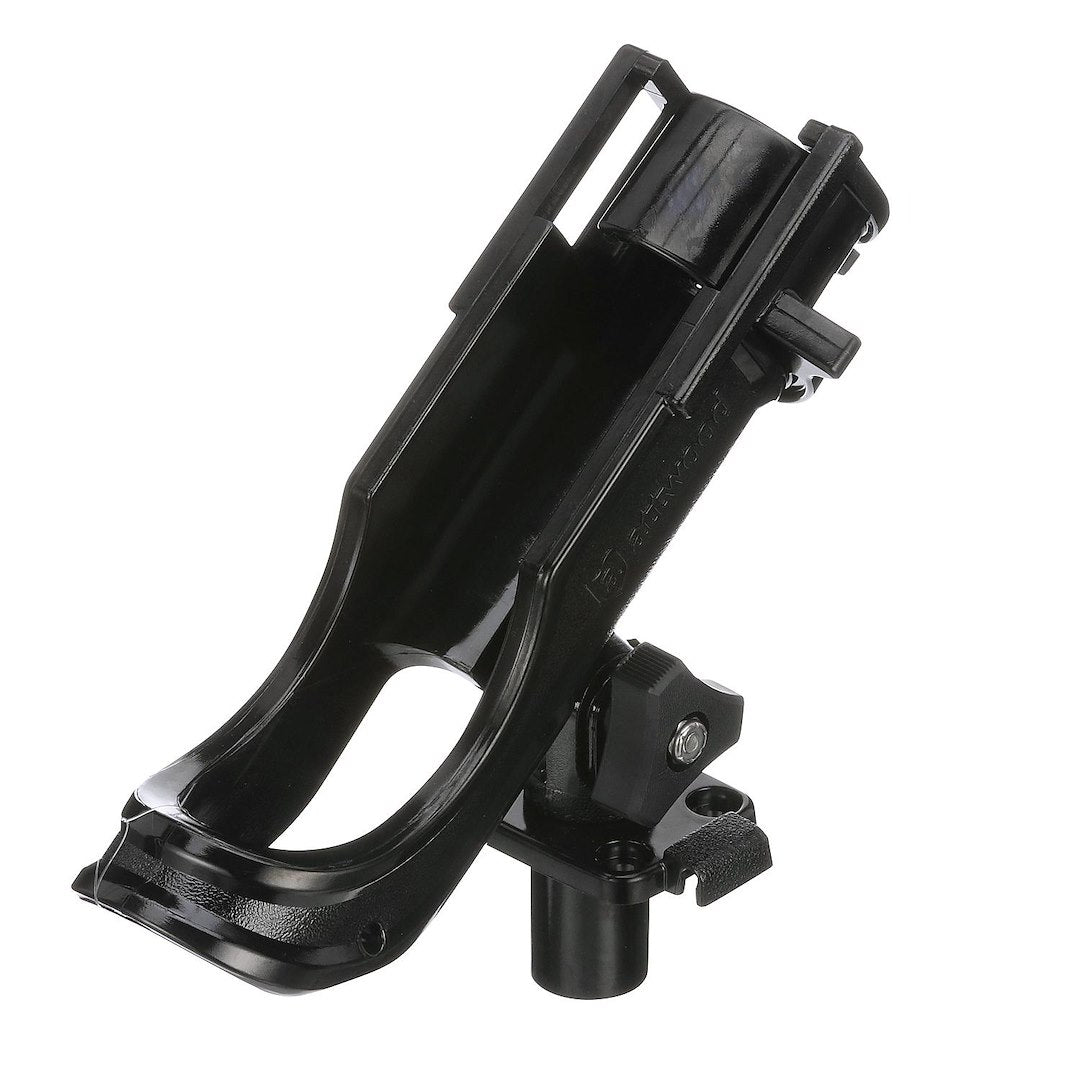 Product of Attwood Marine 5014-4 Fishing Rod Holder