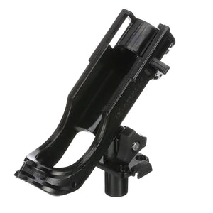 Product of Attwood Marine 5014-4 Fishing Rod Holder