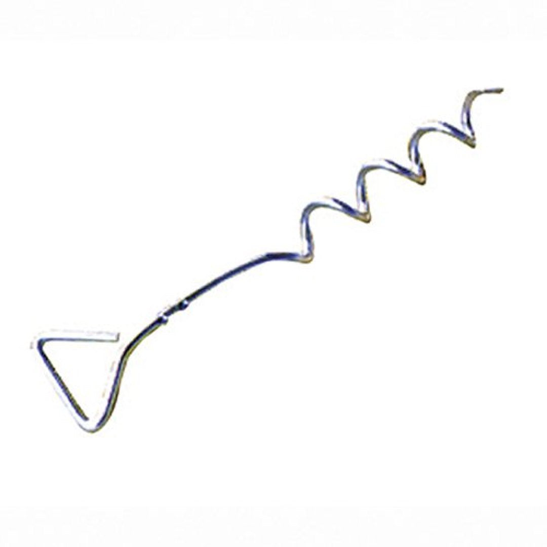 Carefree Rv 901001-Mp Awning Anchor||901001-Mp.Jpg||85||c6f901001mp||1134761