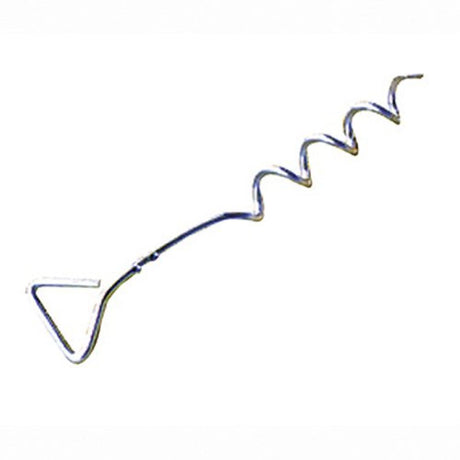 Carefree Rv 901001-Mp Awning Anchor||901001-Mp.Jpg||85||c6f901001mp||1134761