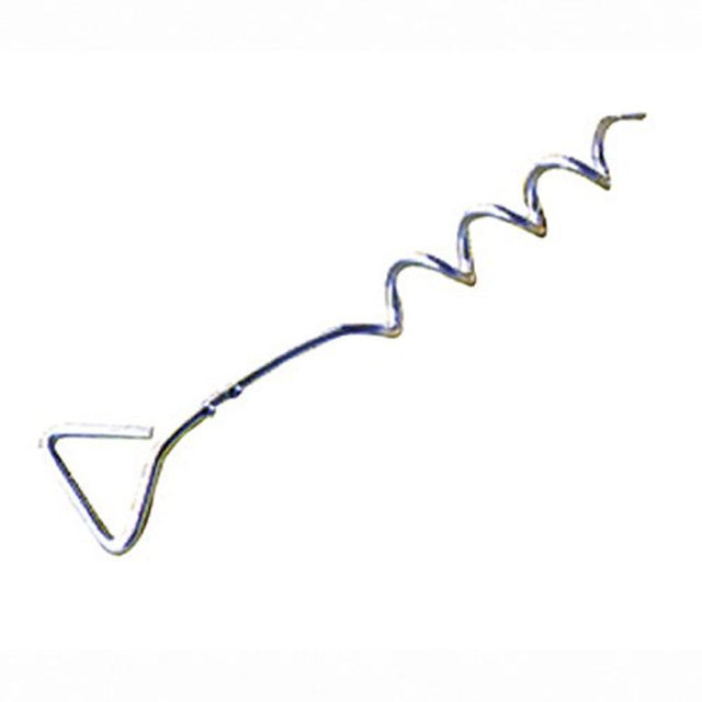 Carefree Rv 901001-Mp Awning Anchor||901001-Mp.Jpg||85||c6f901001mp||1134761