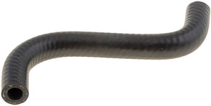 Help! By Dorman 46002 Crankcase Breather Tube||46002-001.Jpg||85||d1846002||2344661