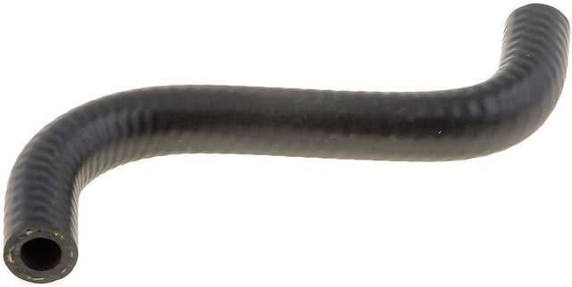 Help! By Dorman 46002 Crankcase Breather Tube||46002-001.Jpg||85||d1846002||2344661