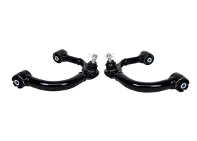 Whiteline Kta247 Control Arm||kta247.Jpg||85||wlnkta247||1703784