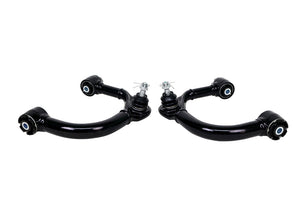 Whiteline Kta247 Control Arm||kta247.Jpg||85||wlnkta247||1703784