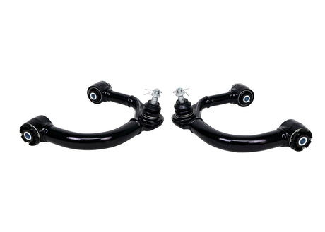 Whiteline Kta247 Control Arm||kta247.Jpg||85||wlnkta247||1703784