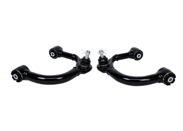 Whiteline Kta247 Control Arm||kta247.Jpg||85||wlnkta247||1703784