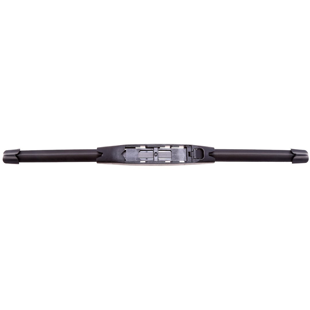 Anco A-15-M Windshield Wiper Blade||a-15-M_3.Jpg||88||a19a15m||1215785