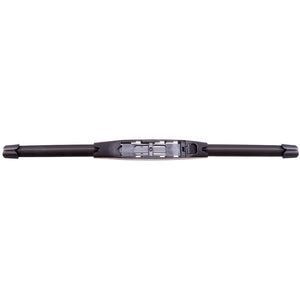 Anco A-15-M Windshield Wiper Blade||a-15-M_3.Jpg||88||a19a15m||1215785