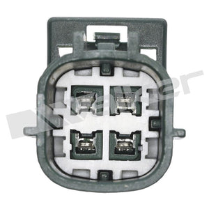 Walker Products 350-34582 Oxygen Sensor||350-34582_3.Jpg||88||w8035034582||1197534