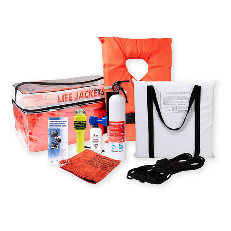 Aqua Pro Marine M42201 Boater Safety Kit||aqp_M42201_Boat Safety Kit_B2c_1.Jpg||85||aqpm42201||2211531