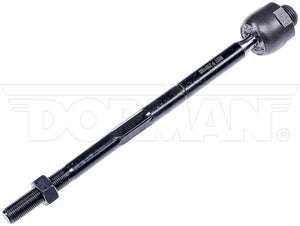 Dorman Mas Select Chassis Ti91200 Tie Rod End||ti91200-001.Jpg||86||d18ti91200||1144769