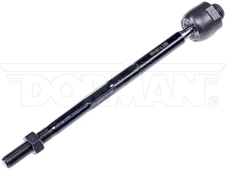 Dorman Mas Select Chassis Ti91200 Tie Rod End||ti91200-001.Jpg||86||d18ti91200||1144769