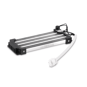 Dometic 9620017649 Air Conditioner Heating Element||9620017649.Png||85||d7e9620017649||2245523
