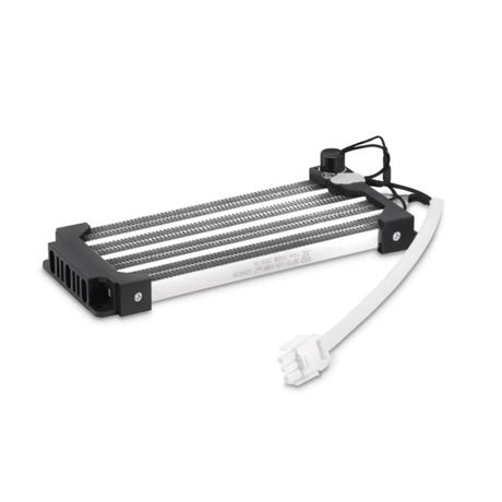 Dometic 9620017649 Air Conditioner Heating Element||9620017649.Png||85||d7e9620017649||2245523