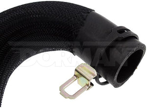 Dorman (Oe Solutions) 626-773 Radiator Hose||626-773_2.Jpg||87||d18626773||866108