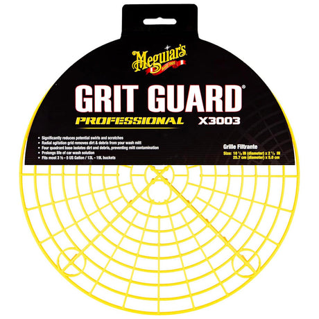 Meguiars X3003 Car Wash Mitt Cleaner||x3003.Jpg||85||m55x3003||1519329