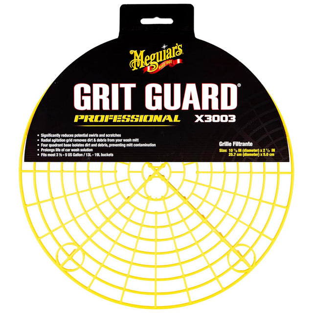 Meguiars X3003 Car Wash Mitt Cleaner||x3003.Jpg||85||m55x3003||1519329