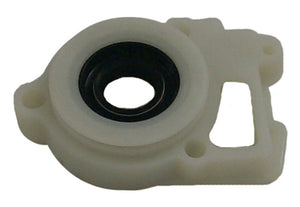 Sierra Marine 18-3319 Water Pump Kit||18-3319_7.Jpg||92||s5m183319||1459155
