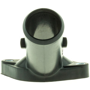 Motorad/ Cst Ch6035 Engine Coolant Water Outlet||ch6035_3.Jpg||88||c97ch6035||1469673