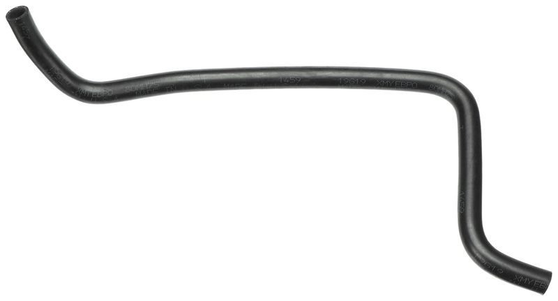Product of Gates 19039 Heater Hose