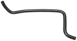 Product of Gates 19039 Heater Hose