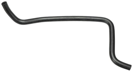 Product of Gates 19039 Heater Hose
