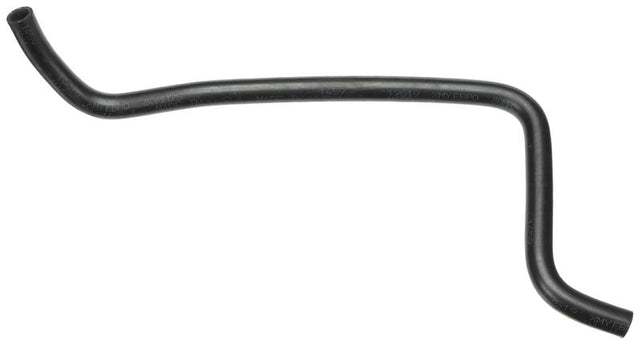 Product of Gates 19039 Heater Hose