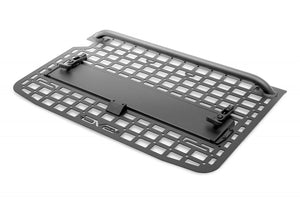 Dv8 Offroad Mpbr-02 Molle Cargo Panel||2021-2023-Ford-Bronco-Tailgate-Molle-Panel_Offtruck-03.Jpg||87||dv8mpbr02||1628102