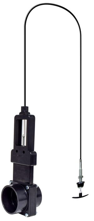 Valterra H40h96 Sewer Waste Valve||h40h96_1.Jpg||86||v46h40h96||1034253