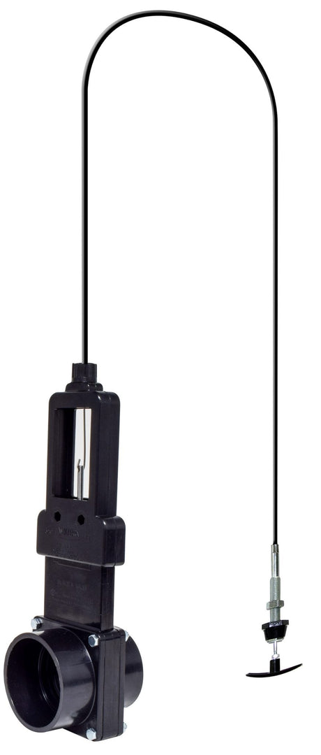 Valterra H40h96 Sewer Waste Valve||h40h96_1.Jpg||86||v46h40h96||1034253