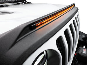 Husky Liner 2820232 Bug Shield||2820232_1.Jpeg||86||h212820232||1691427