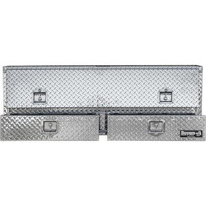 Buyers Products 1705641 Tool Box||1705641_3.Jpg||88||b831705641||2104372