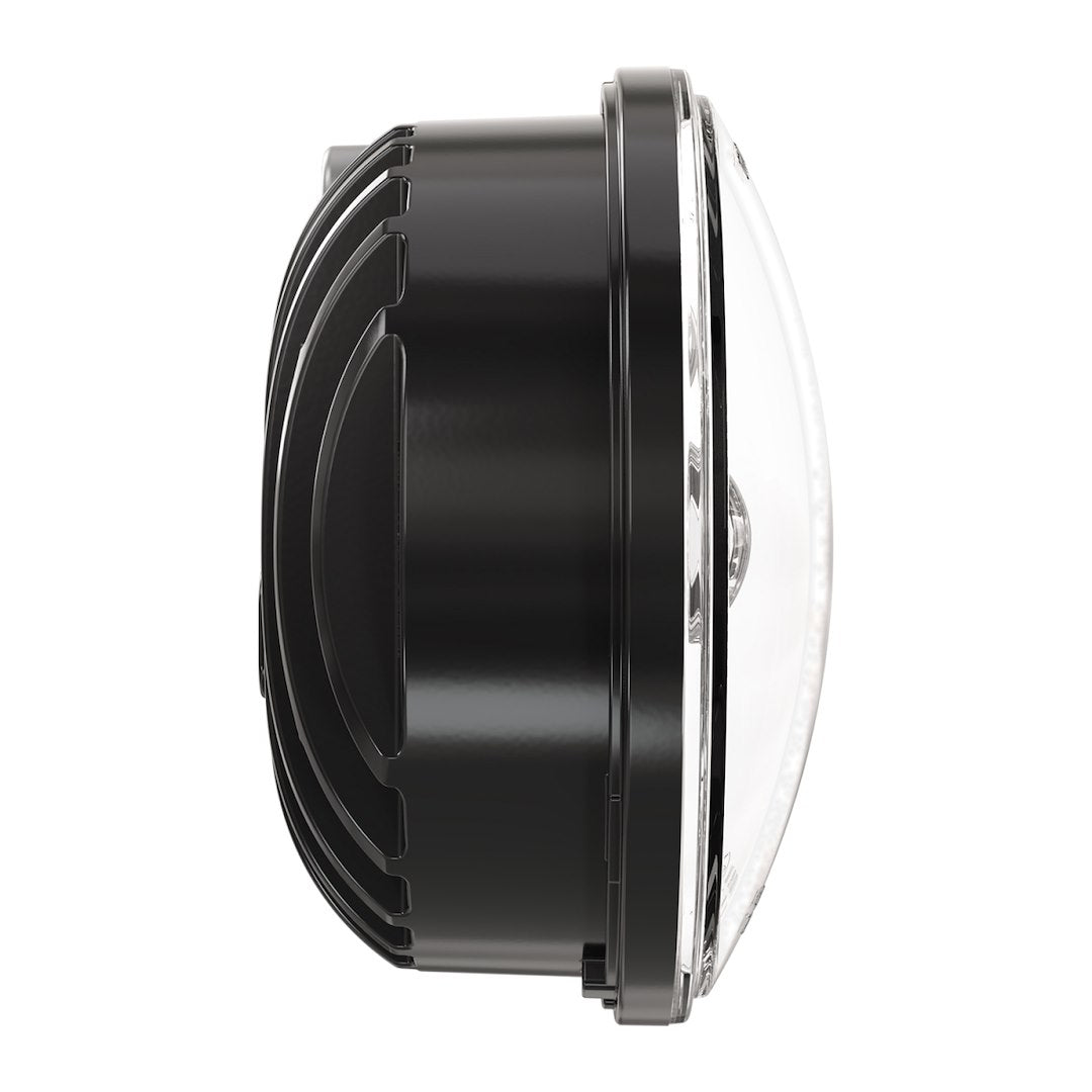 J.W. Speaker 0551631 Headlight Assembly||0551631_2.Jpg||87||j470551631||1692755