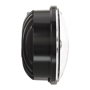 J.W. Speaker 0551631 Headlight Assembly||0551631_2.Jpg||87||j470551631||1692755