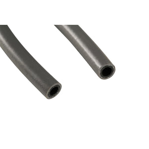 Attwood Marine 951606ulp7 Fuel Line||951606ulp7_D.Jpeg||93||a7j951606ulp7||998269