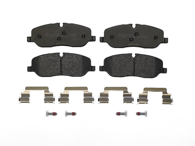 Brembo P44014 Brake Pad||p44014.Jpg||85||brmp44014||931742