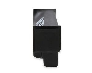 Msd Ignition 75643-Hc Relay Block||75643-Hc_08.Jpg||92||m4675643hc||1671798
