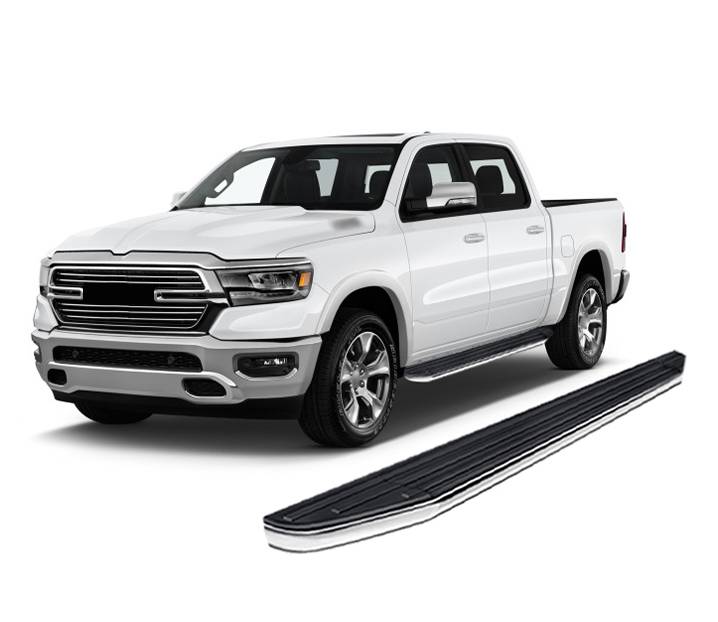 Black Horse Offroad Pr-R285 Running Board||pr-R285_4.Jpg||88||blkprr285||1647905