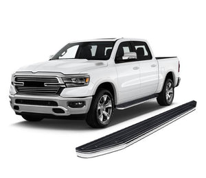 Black Horse Offroad Pr-R285 Running Board||pr-R285_4.Jpg||88||blkprr285||1647905