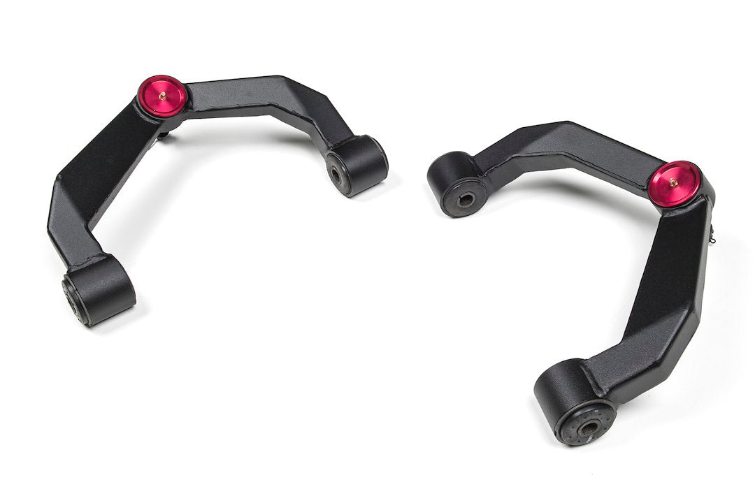 Zone Offroad Zonc2312 Control Arm||zonc2312_2.Jpg||87||zorzonc2312||1745785