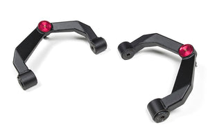 Zone Offroad Zonc2312 Control Arm||zonc2312_2.Jpg||87||zorzonc2312||1745785