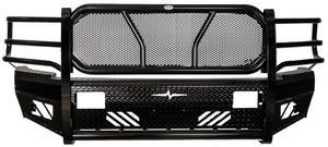 Frontier Truck Gear 300-41-0006 Bumper||300-41-0006_Front.Jpg||85||fro300410006||1475241
