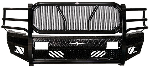 Frontier Truck Gear 300-41-0006 Bumper||300-41-0006_Front.Jpg||85||fro300410006||1475241
