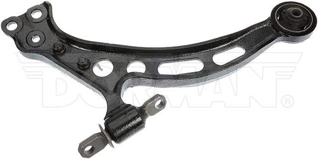 Dorman (Oe Solutions) 520-405 Control Arm||520-405_1.Jpg||86||d18520405||1621587