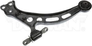 Dorman (Oe Solutions) 520-405 Control Arm||520-405_1.Jpg||86||d18520405||1621587