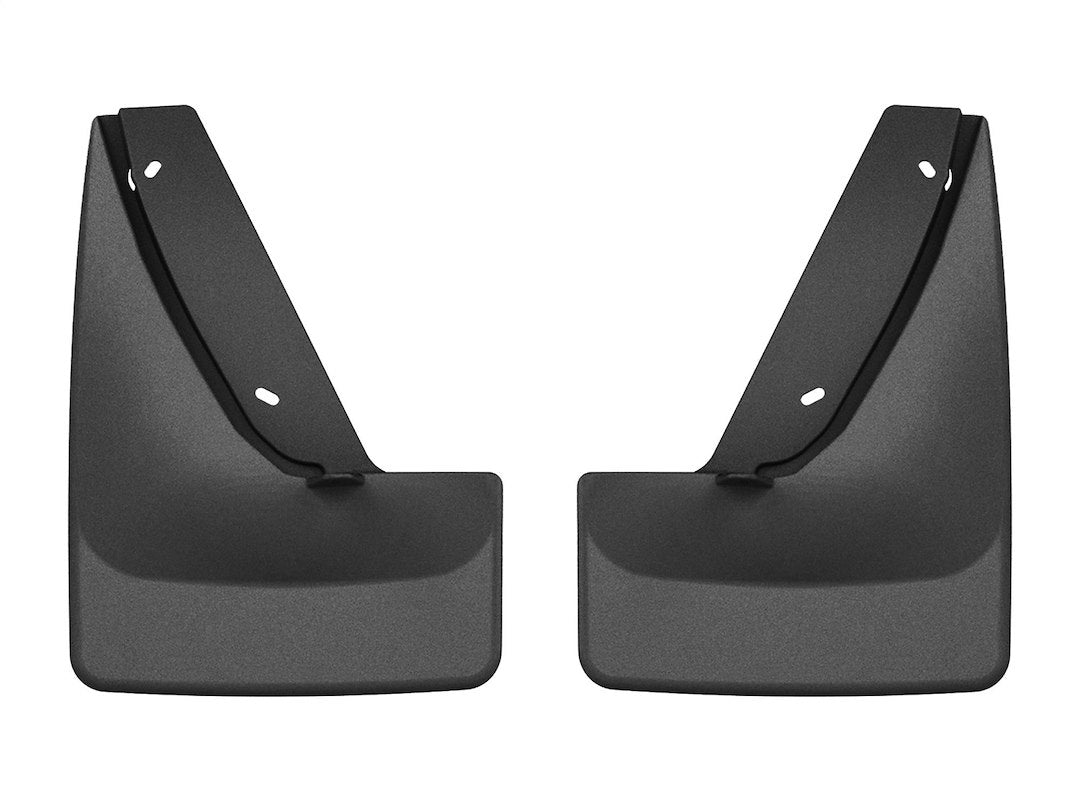 Weathertech (Usa) 120222 Mud Flap||120222.Jpg||85||w24120222||2266164